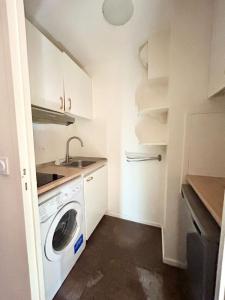 Louer Appartement Toulouse 880 euros