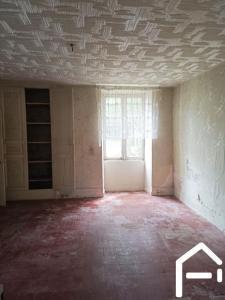 For sale Chateauneuf-sur-cher 5 rooms 89 m2 Cher (18190) photo 4