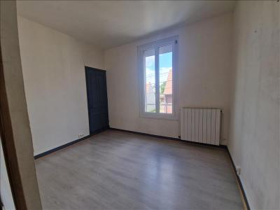 For rent Noyon 3 rooms 67 m2 Oise (60400) photo 3
