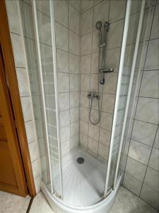 For rent Valenciennes 1 room 17 m2 Nord (59300) photo 4