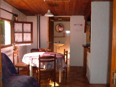 For rent Saint-laurent-medoc 3 rooms 60 m2 Gironde (33112) photo 0