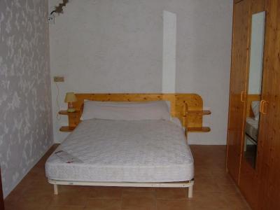 For rent Saint-laurent-medoc 3 rooms 60 m2 Gironde (33112) photo 1