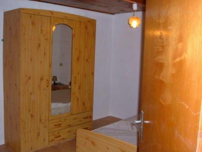 For rent Saint-laurent-medoc 3 rooms 60 m2 Gironde (33112) photo 3