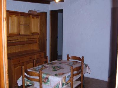For rent Saint-laurent-medoc 3 rooms 60 m2 Gironde (33112) photo 4