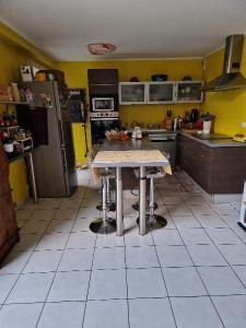 For rent Bordeaux 1 room 12 m2 Gironde (33000) photo 1