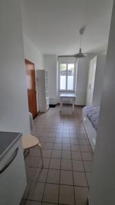 For rent Podensac 1 room 18 m2 Gironde (33720) photo 2