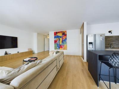 Acheter Appartement Ajaccio 519000 euros