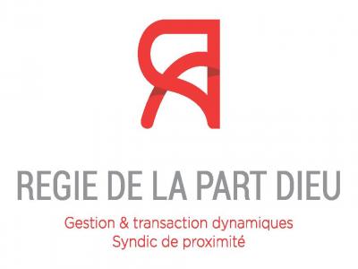 Annonce Location Parking Lyon-3eme-arrondissement 69