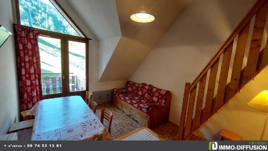 For sale 2 rooms 22 m2 Isere (38114) photo 1