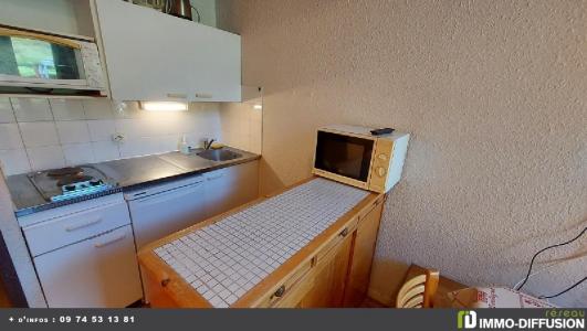 For sale 2 rooms 22 m2 Isere (38114) photo 3