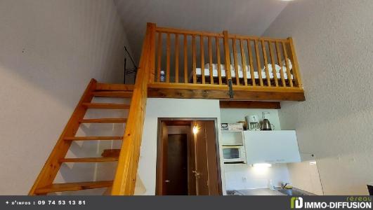 For sale 2 rooms 22 m2 Isere (38114) photo 4