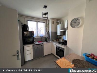 For sale LE STELLA 3 rooms 55 m2 Gard (30000) photo 2