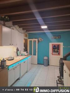 For sale 9 rooms 200 m2 Vendee (85240) photo 3