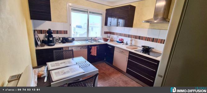 Acheter Appartement  449000 euros