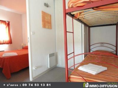 For sale 2 rooms 35 m2 Gard (30660) photo 4