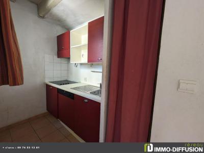 For sale 3 rooms 45 m2 Gard (30660) photo 2