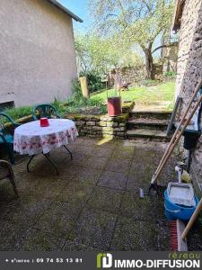 For sale 5 rooms 90 m2 Moselle (57930) photo 2