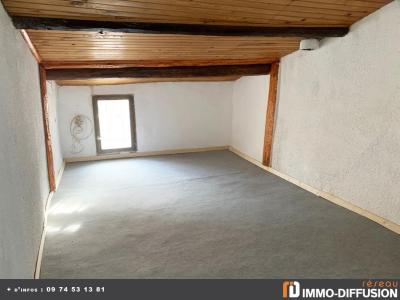For sale CENTRE VILLE 3 rooms 40 m2 Herault (34725) photo 1