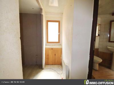 For sale VILLAGE 3 rooms 50 m2 Pyrenees orientales (66310) photo 3