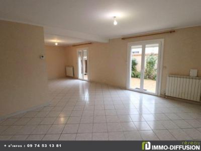 For sale RSIDENTIEL 5 rooms 115 m2 Pyrenees orientales (66430) photo 1