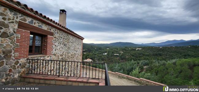 For sale 5 rooms 150 m2 Pyrenees orientales (66300) photo 0