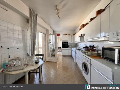 Acheter Appartement  499000 euros