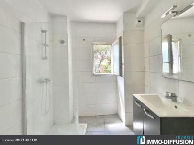 For sale CHARLES DE GAULLE 1 room 20 m2 Herault (34170) photo 4