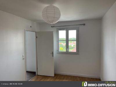 For sale 2 rooms 40 m2 Val d'Oise (95490) photo 3
