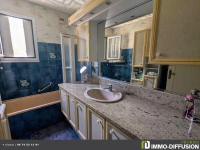 Acheter Appartement  70000 euros