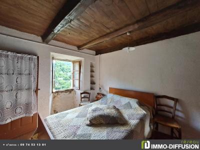 For sale 3 rooms 43 m2 Ardeche (07140) photo 2