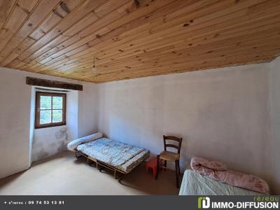 For sale 3 rooms 43 m2 Ardeche (07140) photo 4