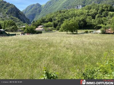 For sale STATION THERMALE Ariege (09400) photo 1