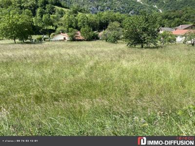 For sale STATION THERMALE Ariege (09400) photo 2