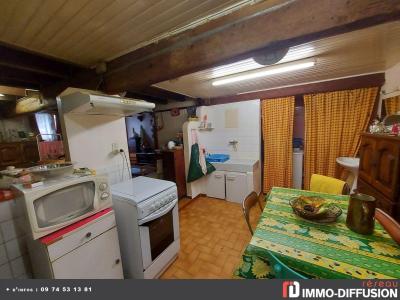 For sale PROCHE AX LES THERMES 2 rooms 81 m2 Ariege (09110) photo 2