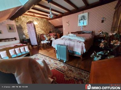 For sale PROCHE AX LES THERMES 2 rooms 81 m2 Ariege (09110) photo 3