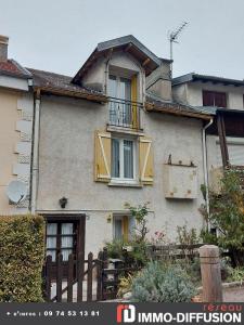 For sale PROCHE AX LES THERMES 2 rooms 81 m2 Ariege (09110) photo 4