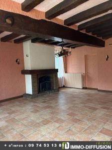 For sale 2 rooms 295 m2 Marne (51120) photo 3