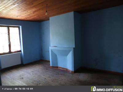 For sale PROCHE VARILHES 5 rooms 90 m2 Ariege (09120) photo 3