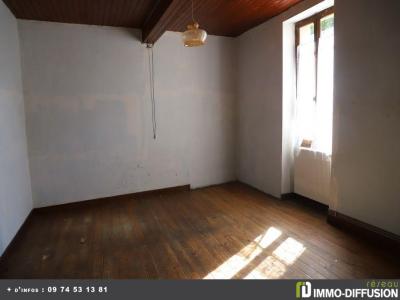 For sale PROCHE VARILHES 5 rooms 90 m2 Ariege (09120) photo 4