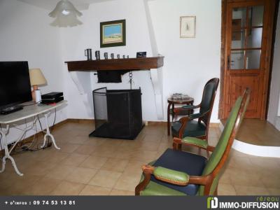 For sale PROCHES COMMODITS 8 rooms 300 m2 Ariege (09120) photo 2