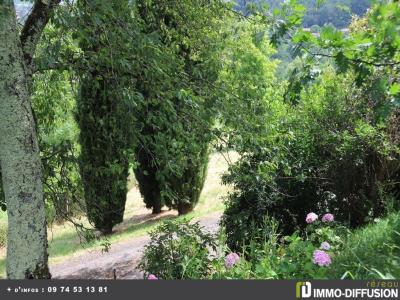 For sale PROCHES COMMODITS 8 rooms 300 m2 Ariege (09120) photo 4