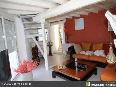 For sale 9 rooms 295 m2 Ariege (09120) photo 3