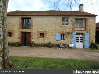 For sale 19 rooms 600 m2 Ariege (09100) photo 2