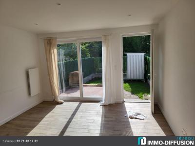 For sale 2 rooms 52 m2 Val d'Oise (95570) photo 0