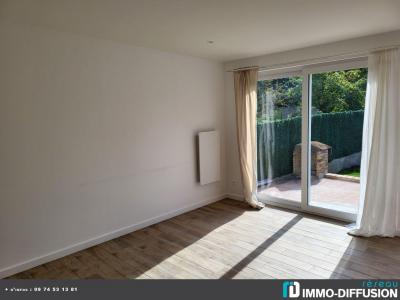 For sale 2 rooms 52 m2 Val d'Oise (95570) photo 2