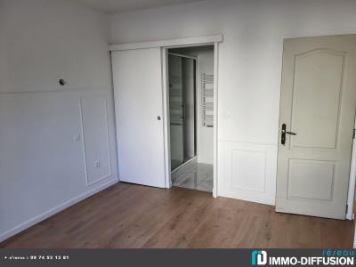 For sale 2 rooms 52 m2 Val d'Oise (95570) photo 4