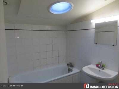 For sale 3 rooms 72 m2 Gironde (33124) photo 2