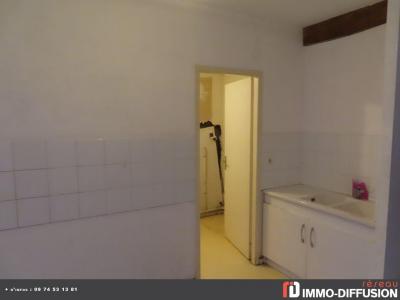 For sale 3 rooms 72 m2 Gironde (33124) photo 3
