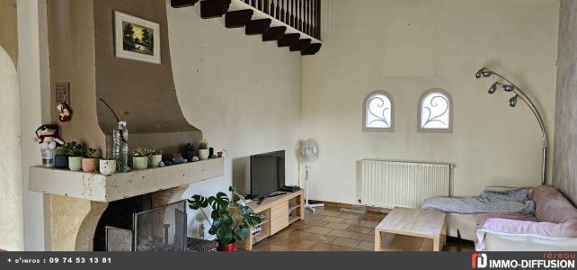 For sale 7 rooms 155 m2 Gironde (33350) photo 2