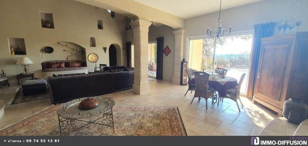 For sale  20 Minutes ! 8 rooms 357 m2 Gard (30100) photo 3
